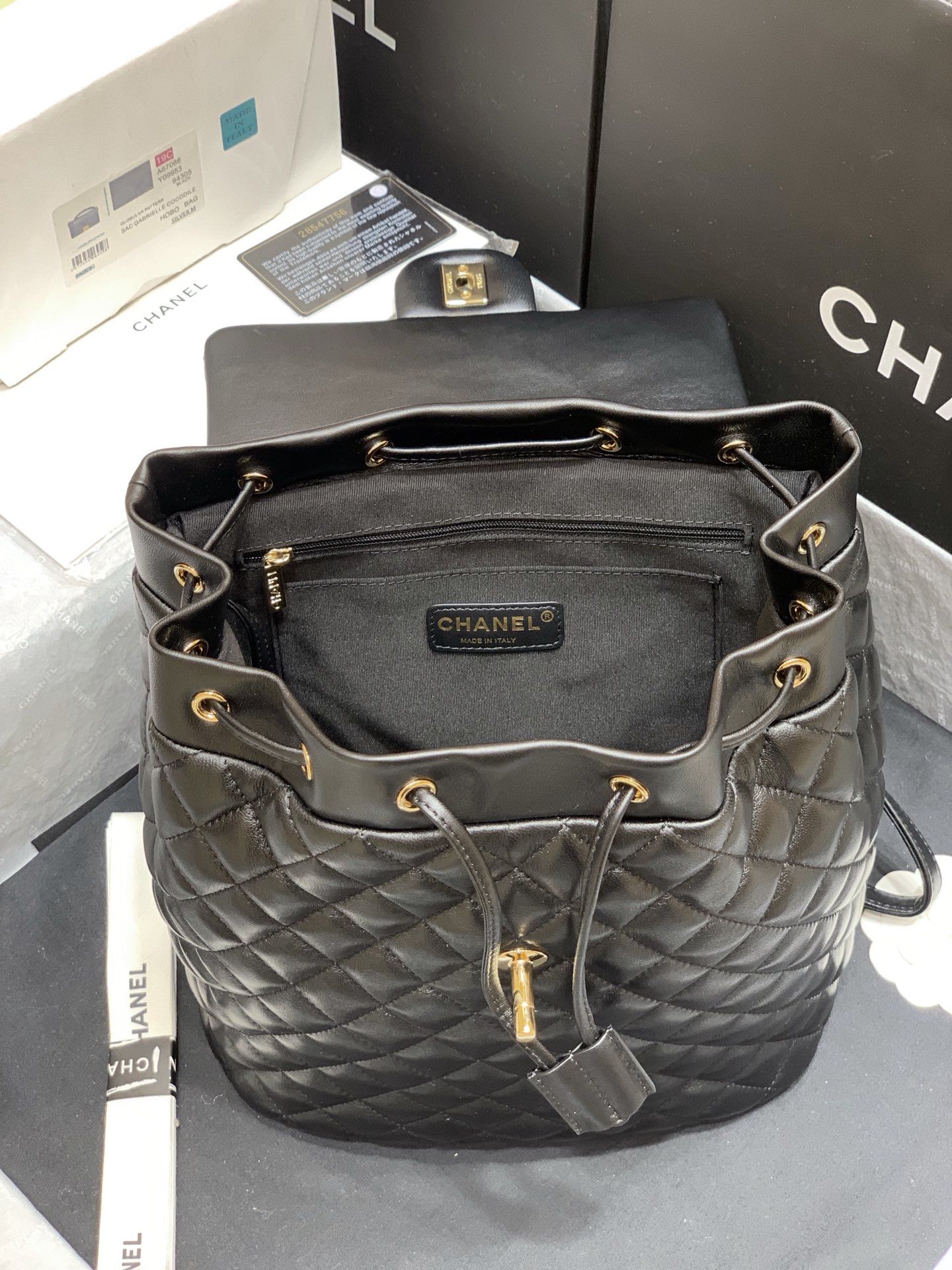 CHANEL-51 - 图片 9