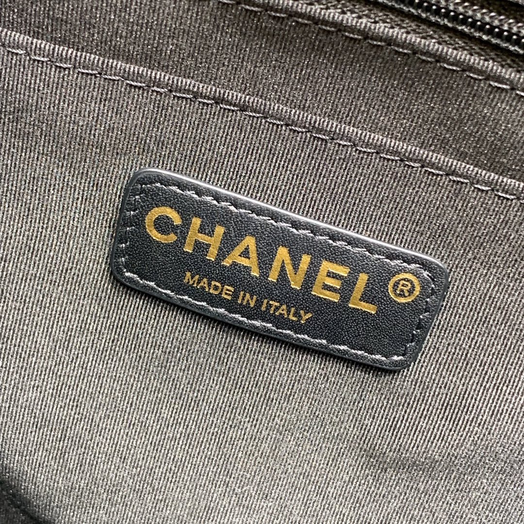 CHANEL-51 - 图片 10