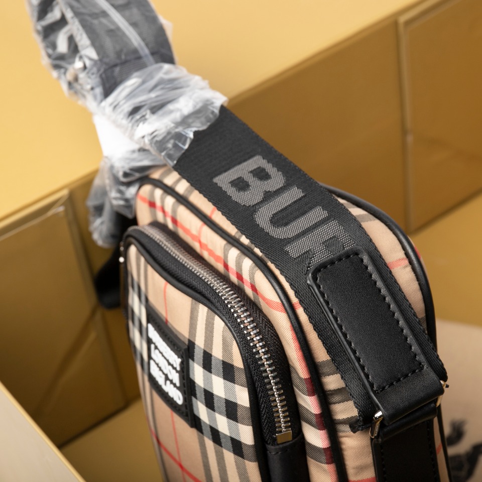 Burberry-26 - 图片 7