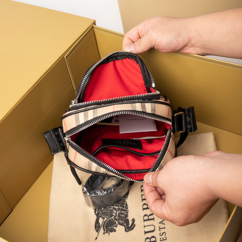 Burberry-26 - 图片 8