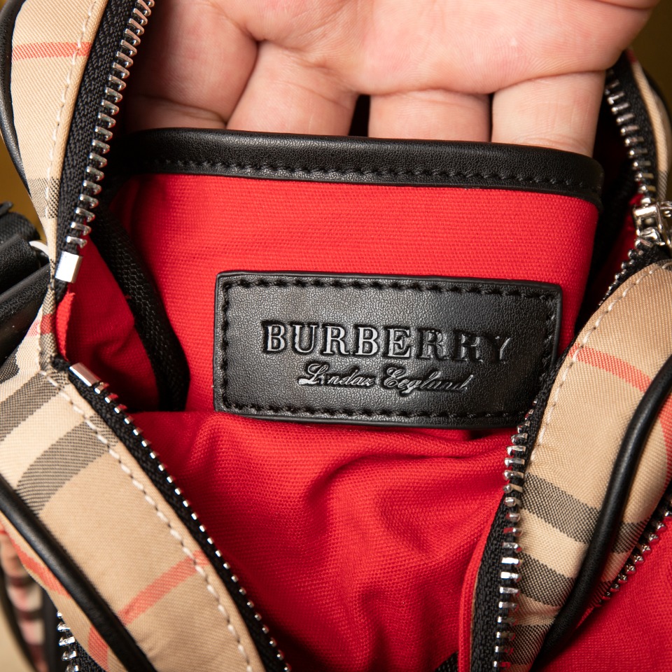 Burberry-26 - 图片 9