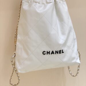 CHANEL-52