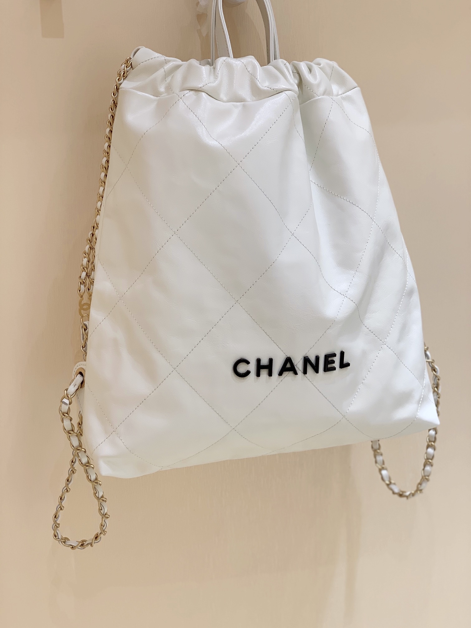 CHANEL-52