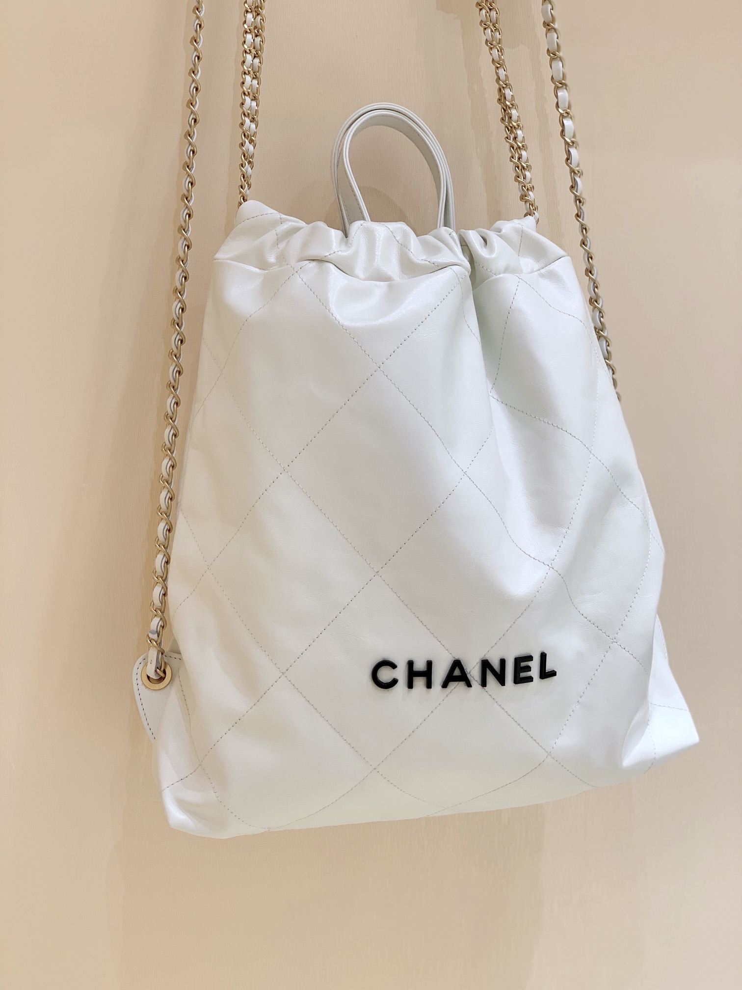 CHANEL-52 - 图片 3