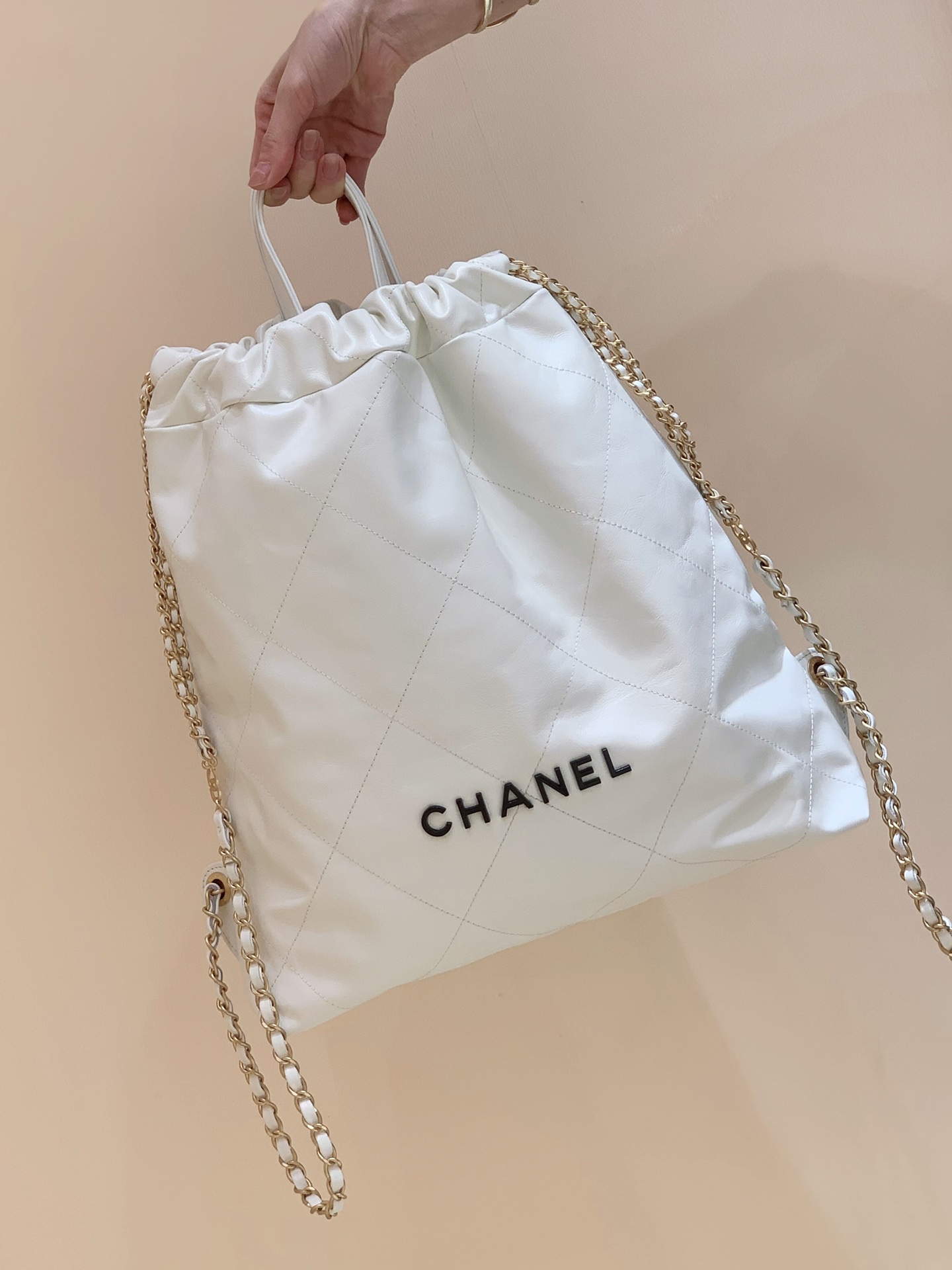 CHANEL-52 - 图片 4