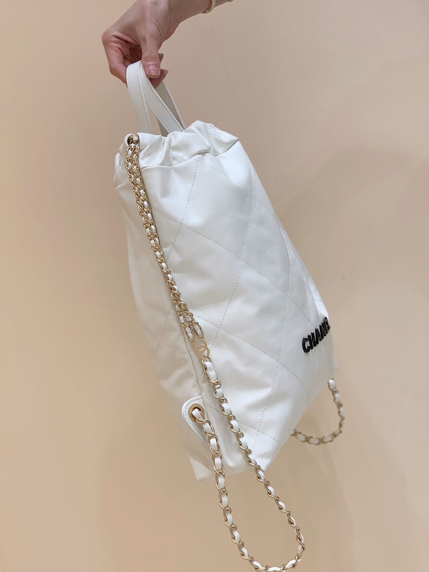 CHANEL-52 - 图片 5