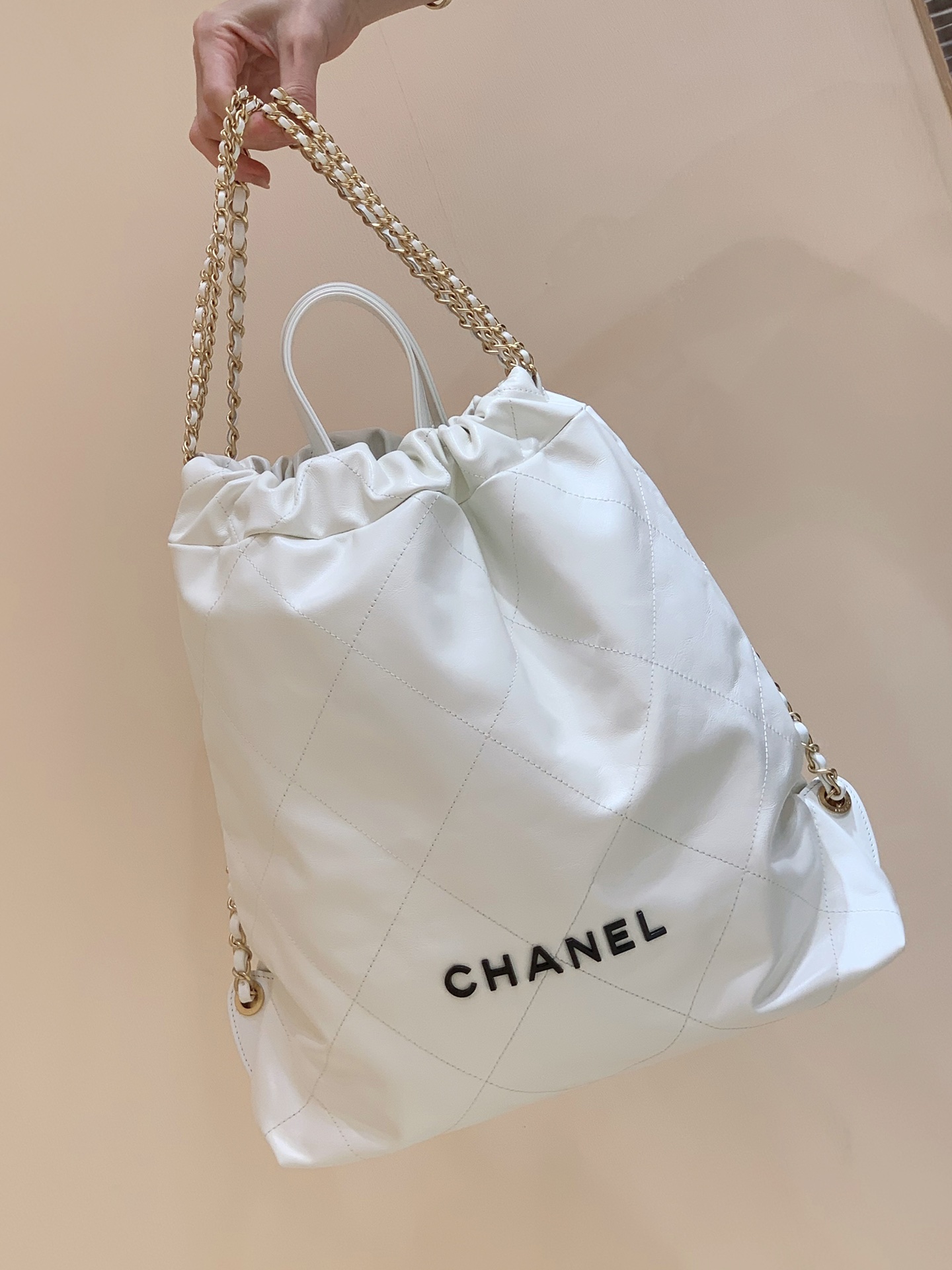 CHANEL-52 - 图片 6