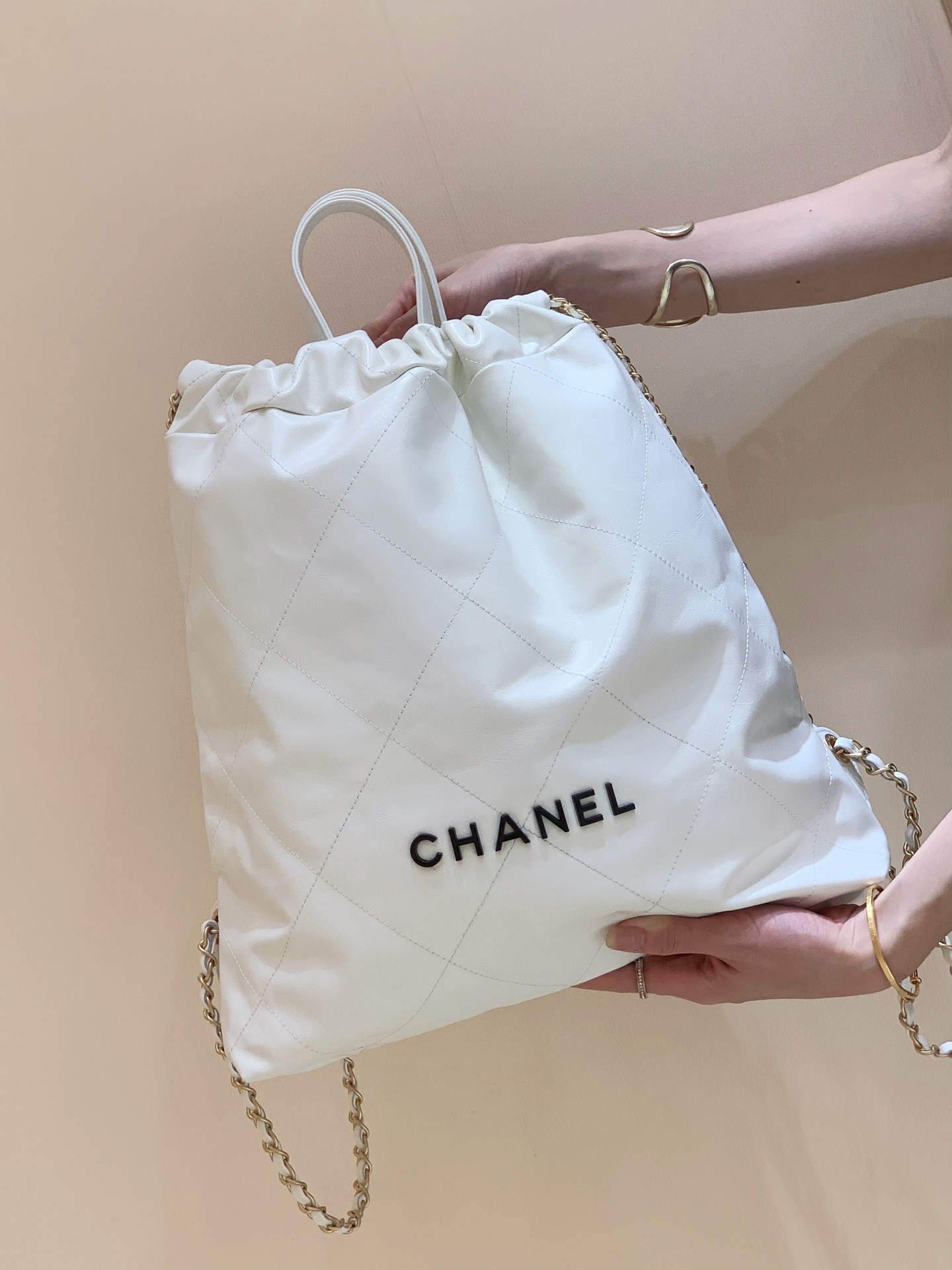 CHANEL-52 - 图片 7