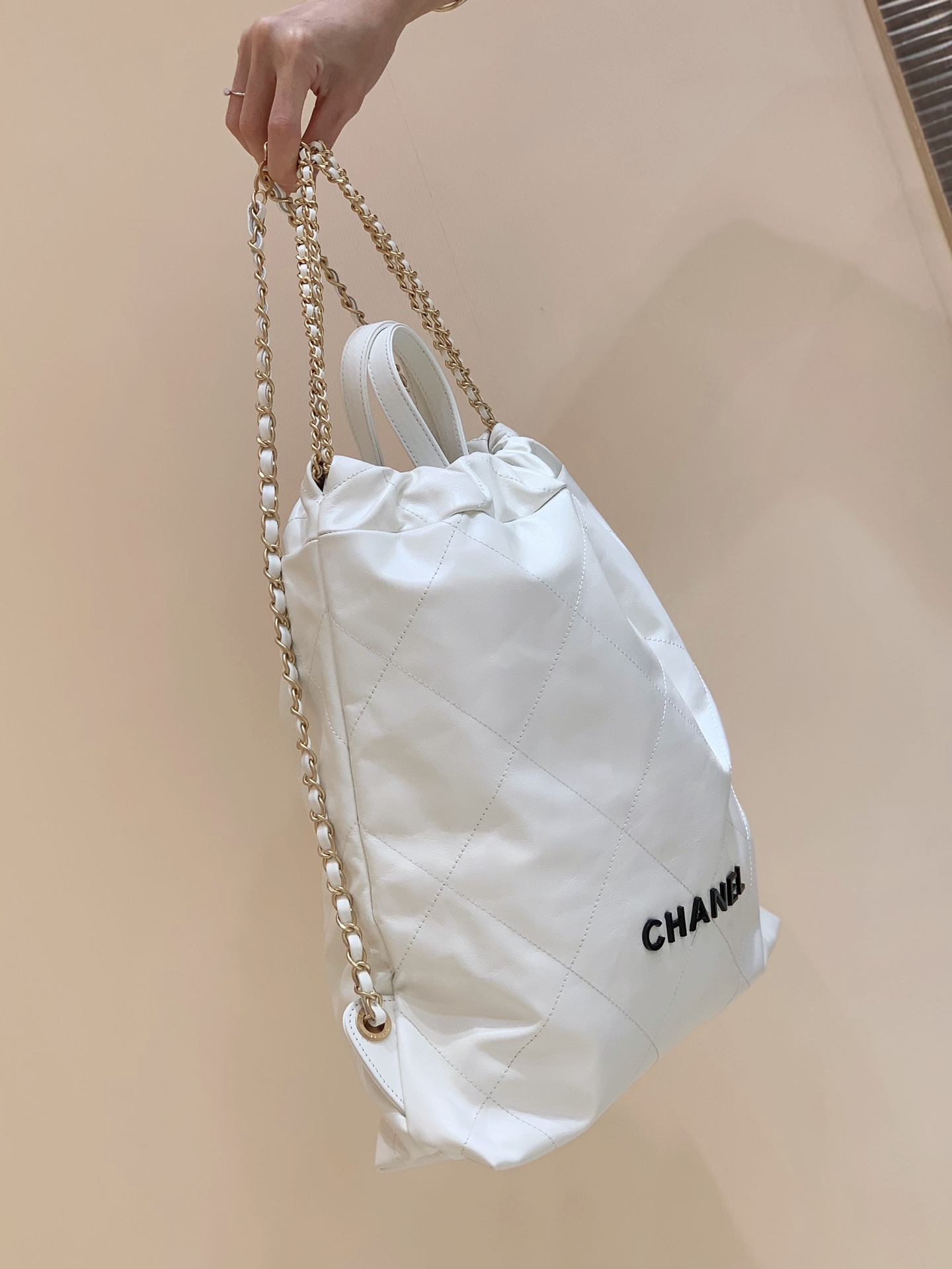 CHANEL-52 - 图片 8