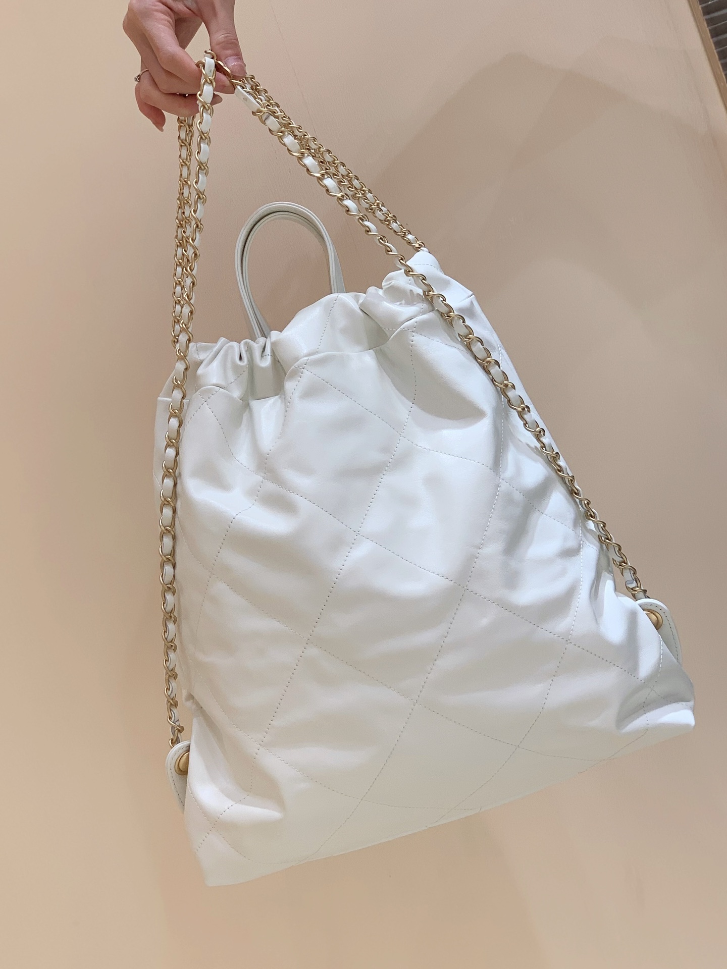 CHANEL-52 - 图片 9