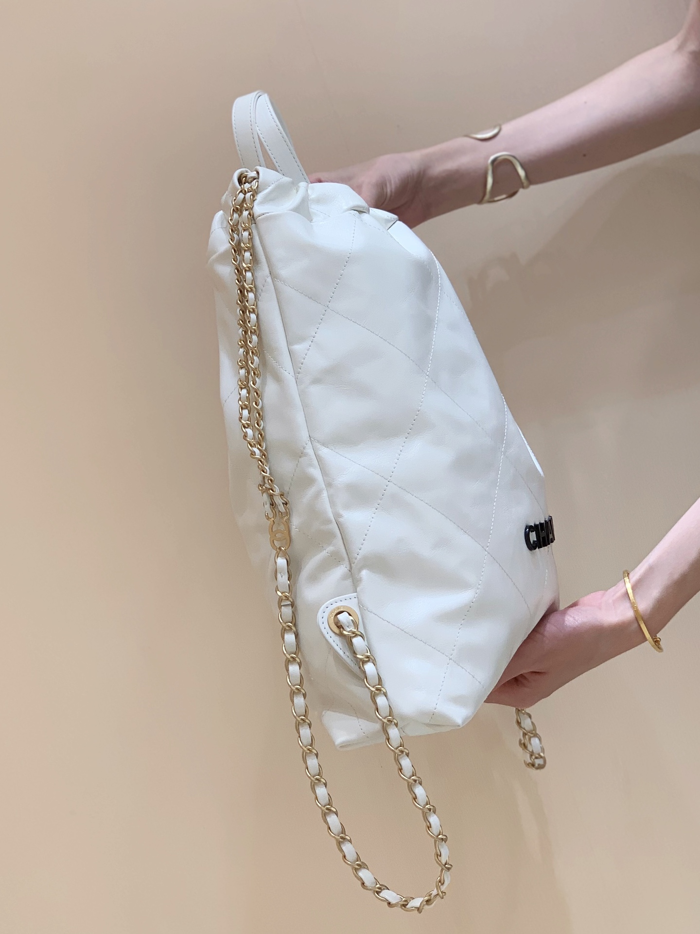 CHANEL-52 - 图片 10