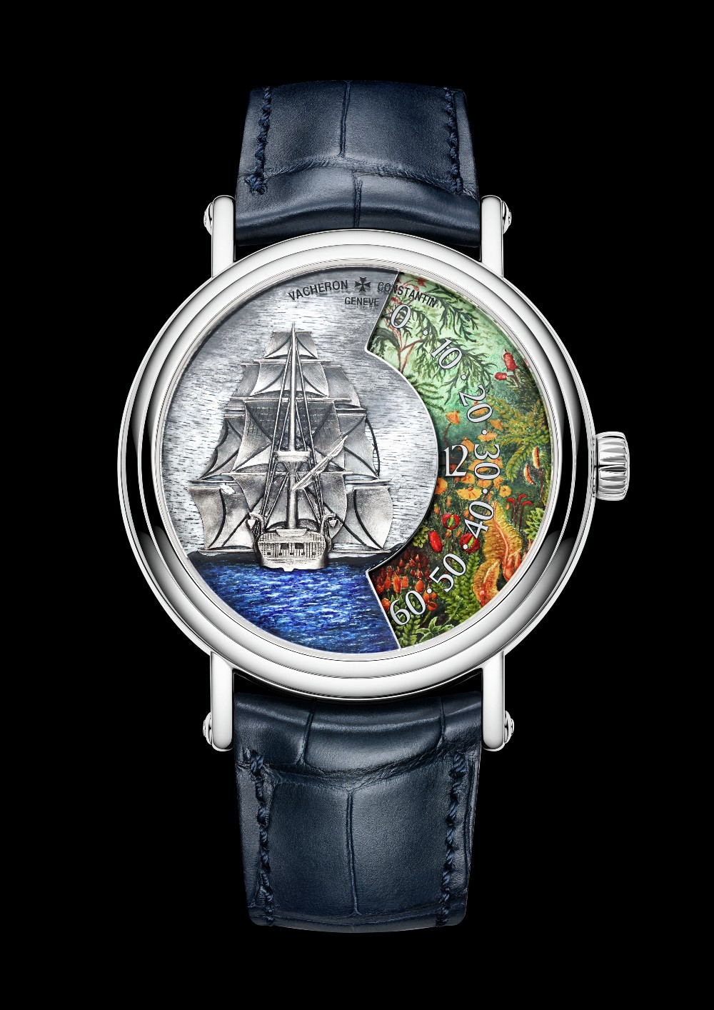 Cape Verde - 图片 3