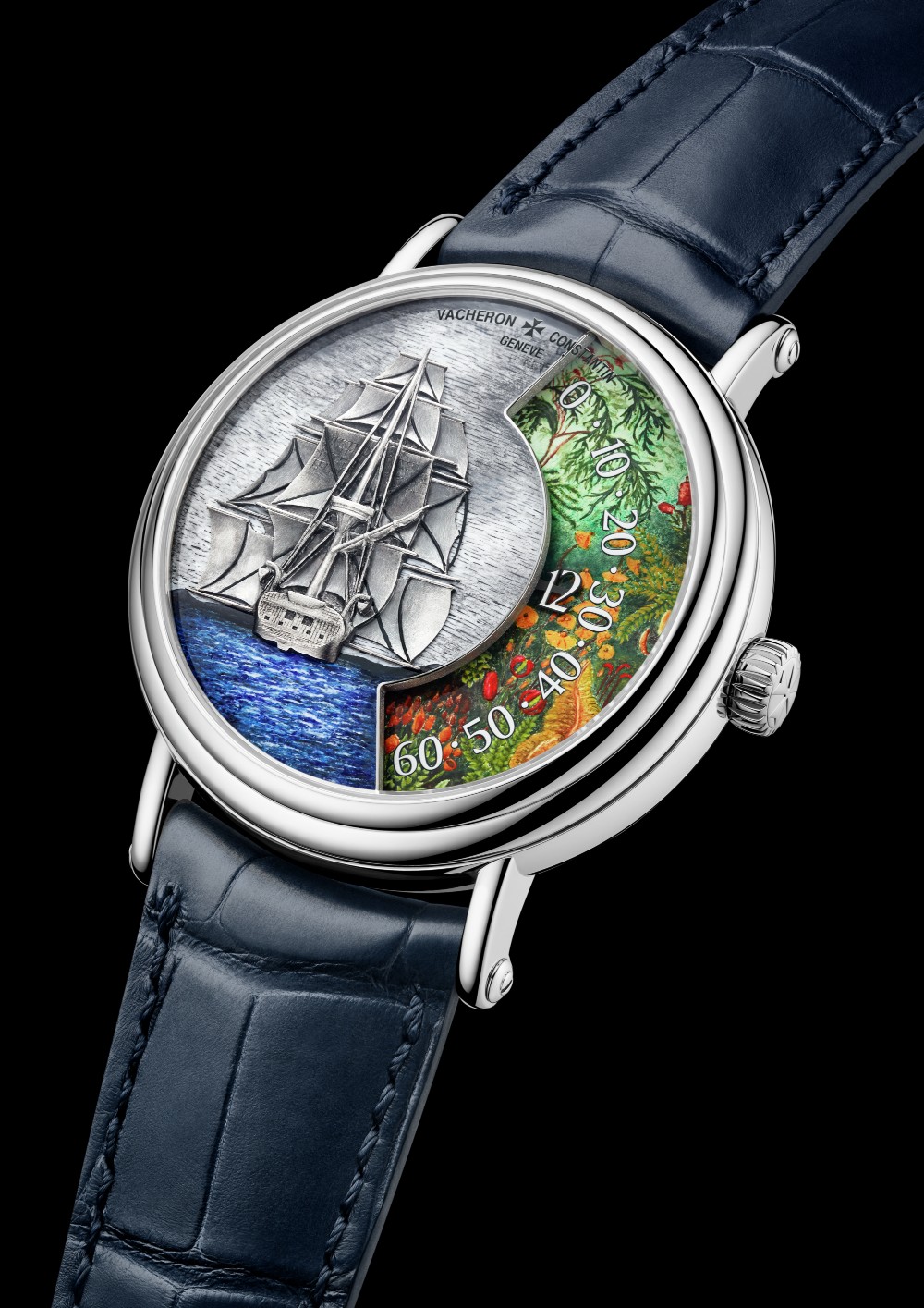 Cape Verde - 图片 4