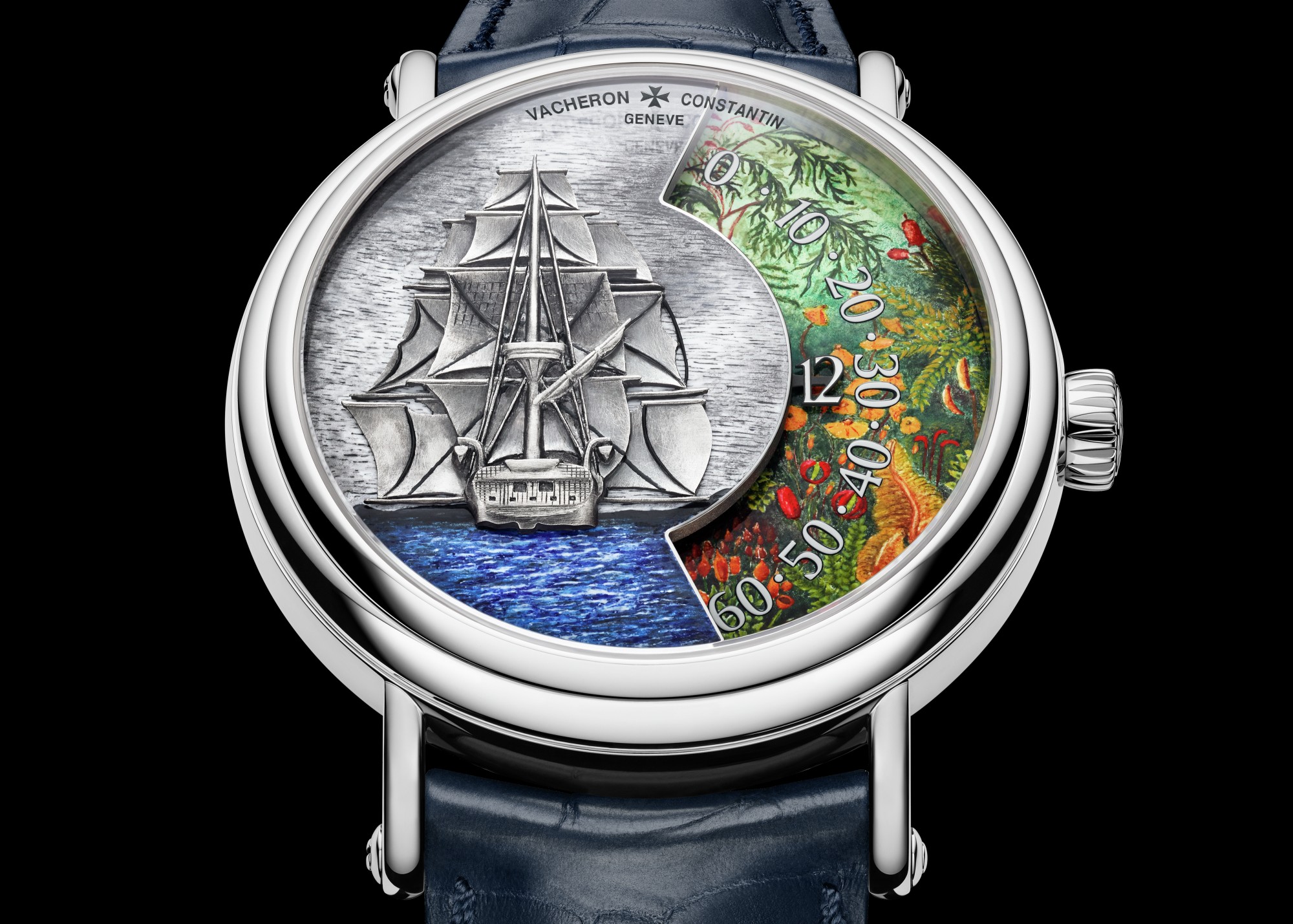 Cape Verde - 图片 5