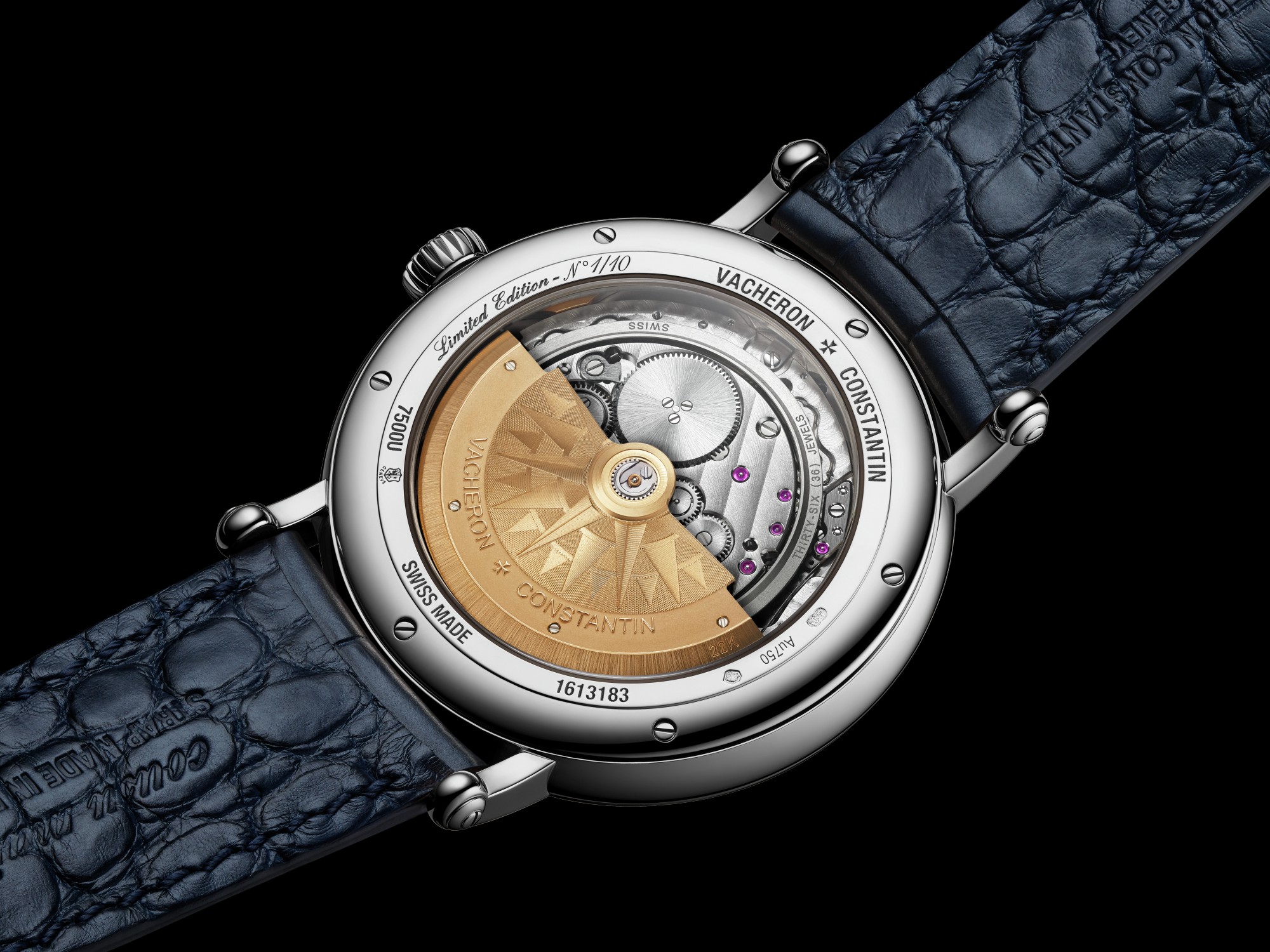 Cape Verde - 图片 6