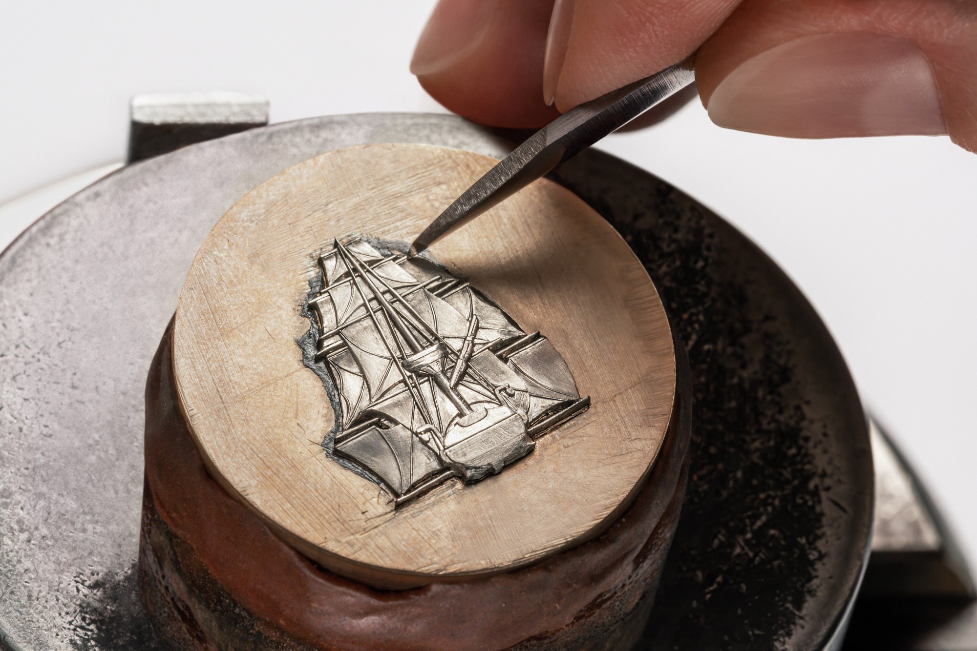 Cape Verde - 图片 8