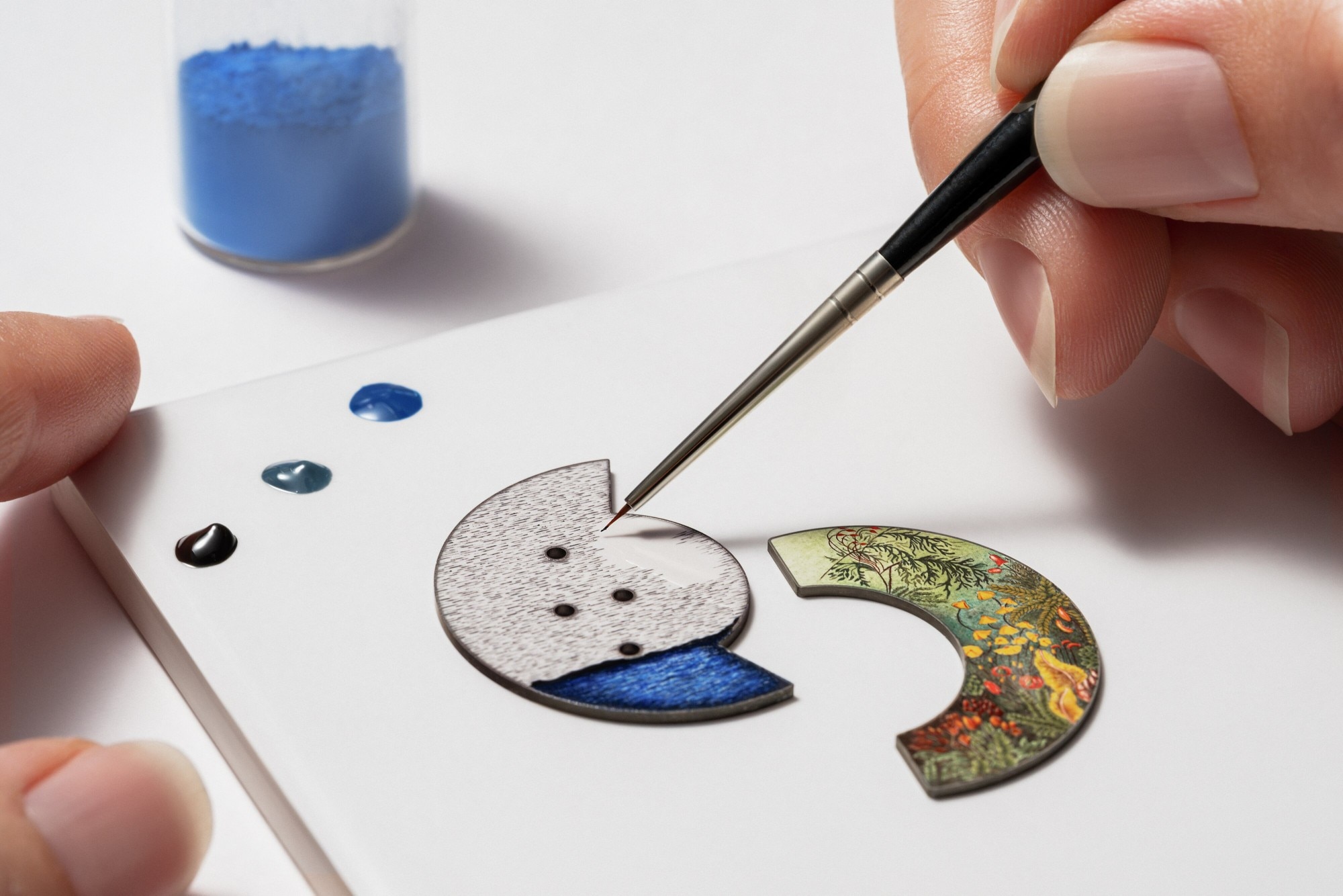 Cape Verde - 图片 9