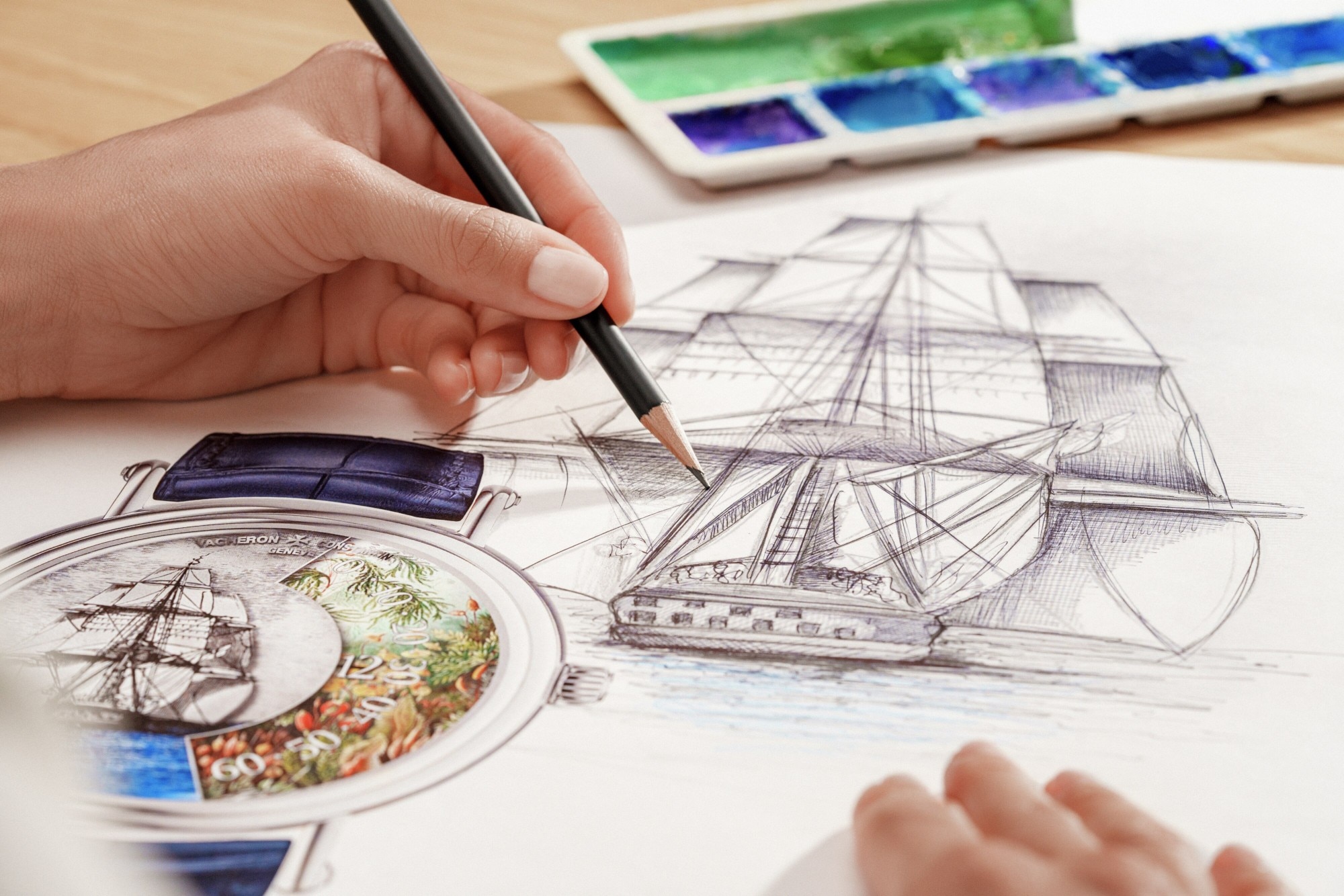 Cape Verde - 图片 10