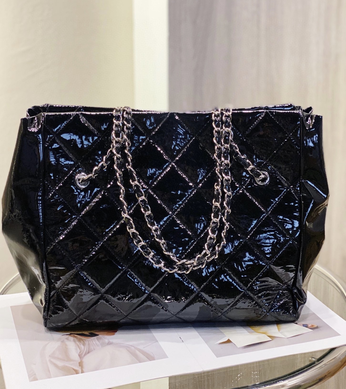 CHANEL-53 - 图片 4