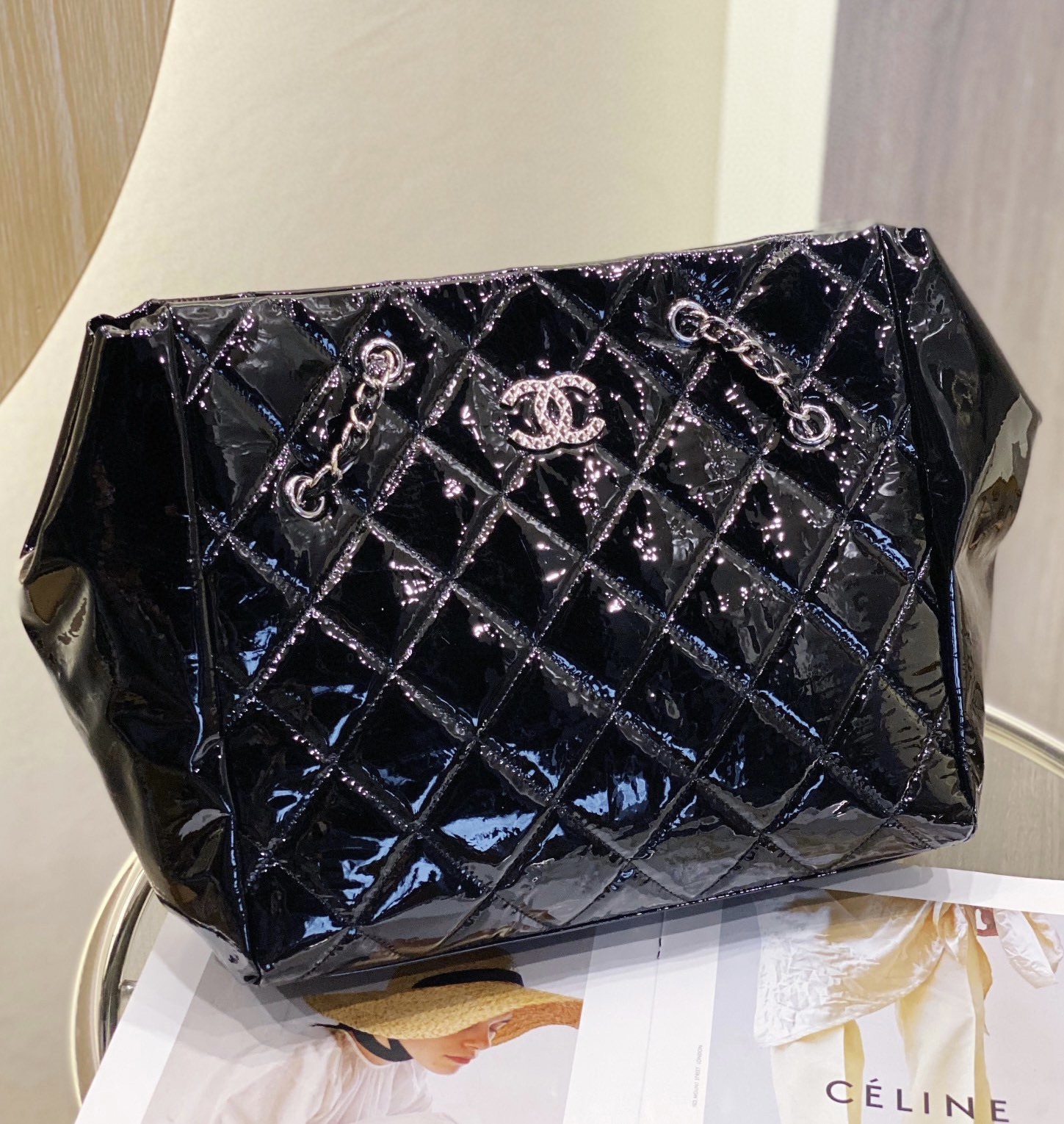 CHANEL-53 - 图片 5