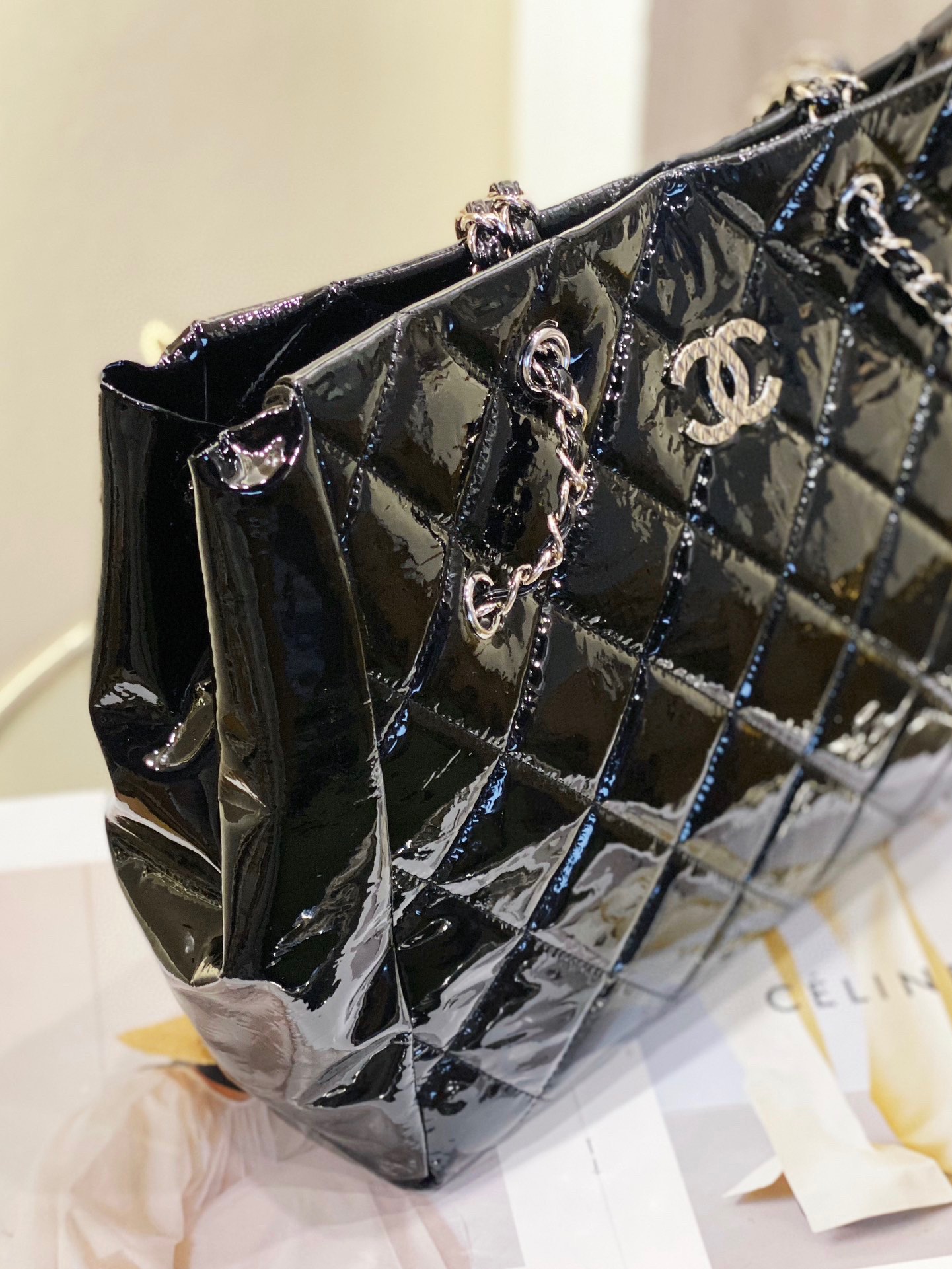 CHANEL-53 - 图片 6