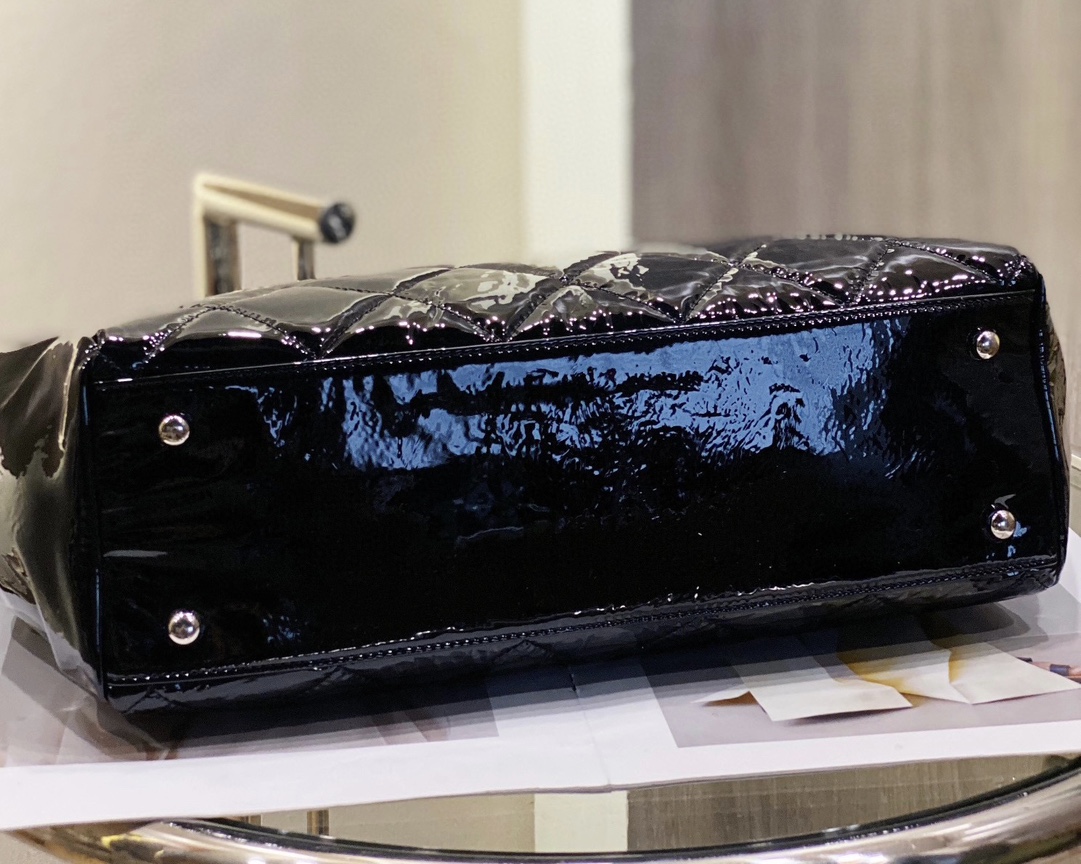 CHANEL-53 - 图片 7