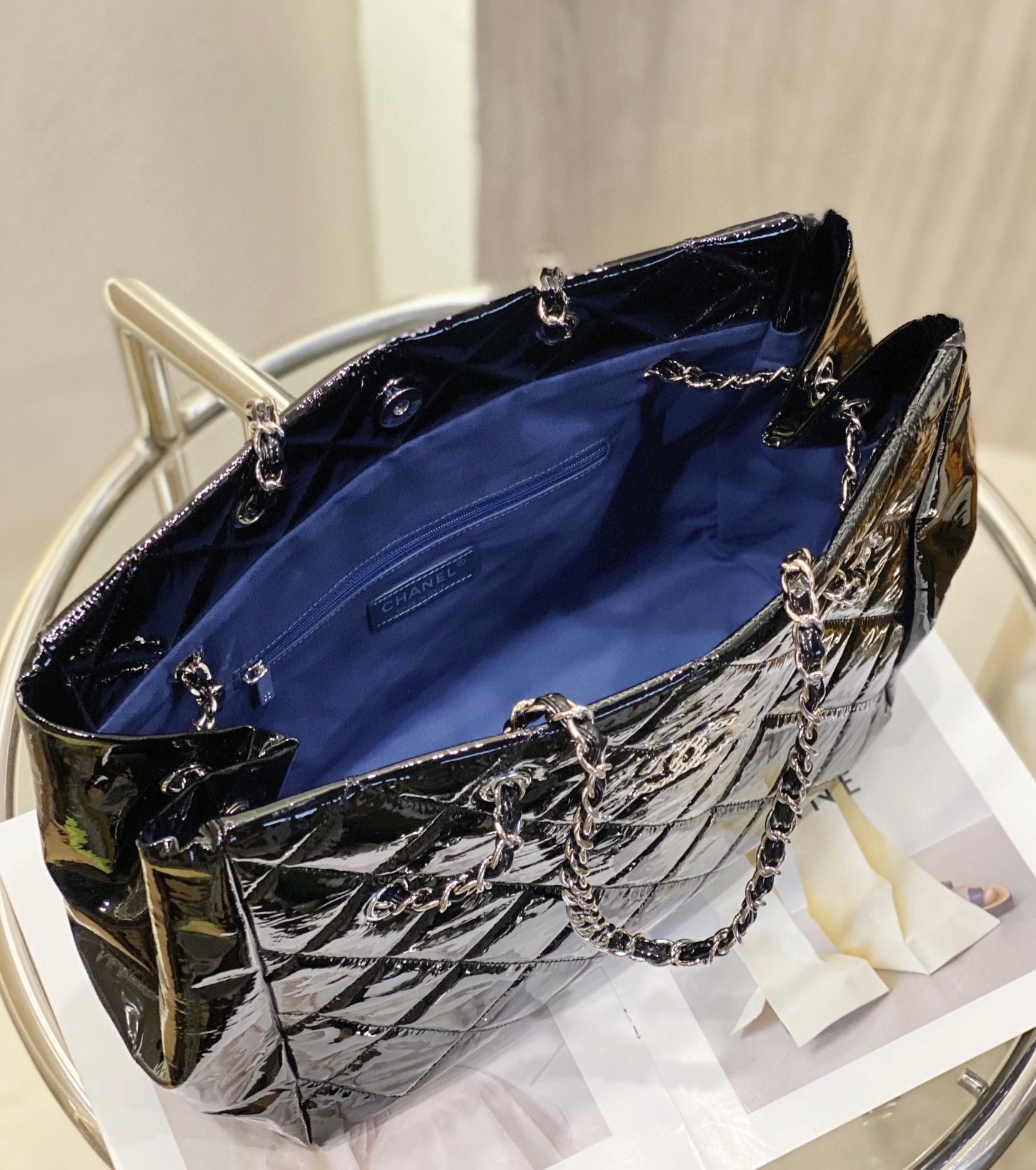 CHANEL-53 - 图片 8