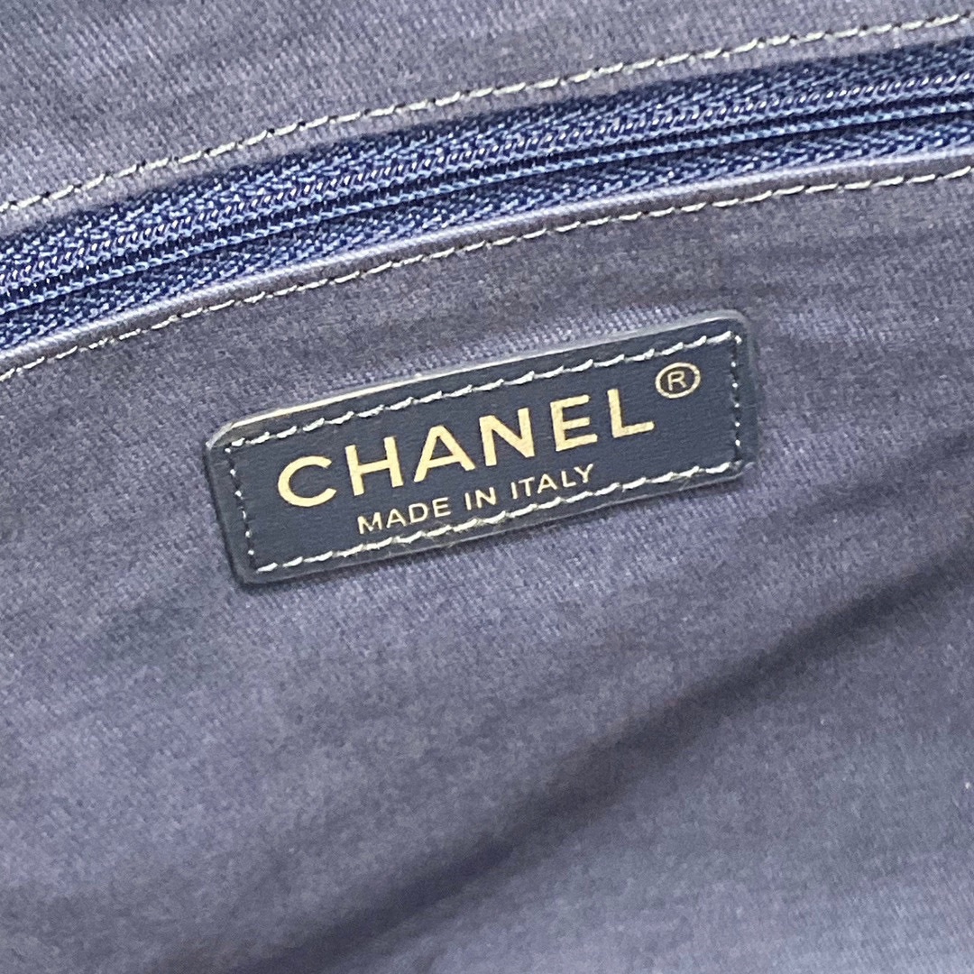 CHANEL-53 - 图片 10