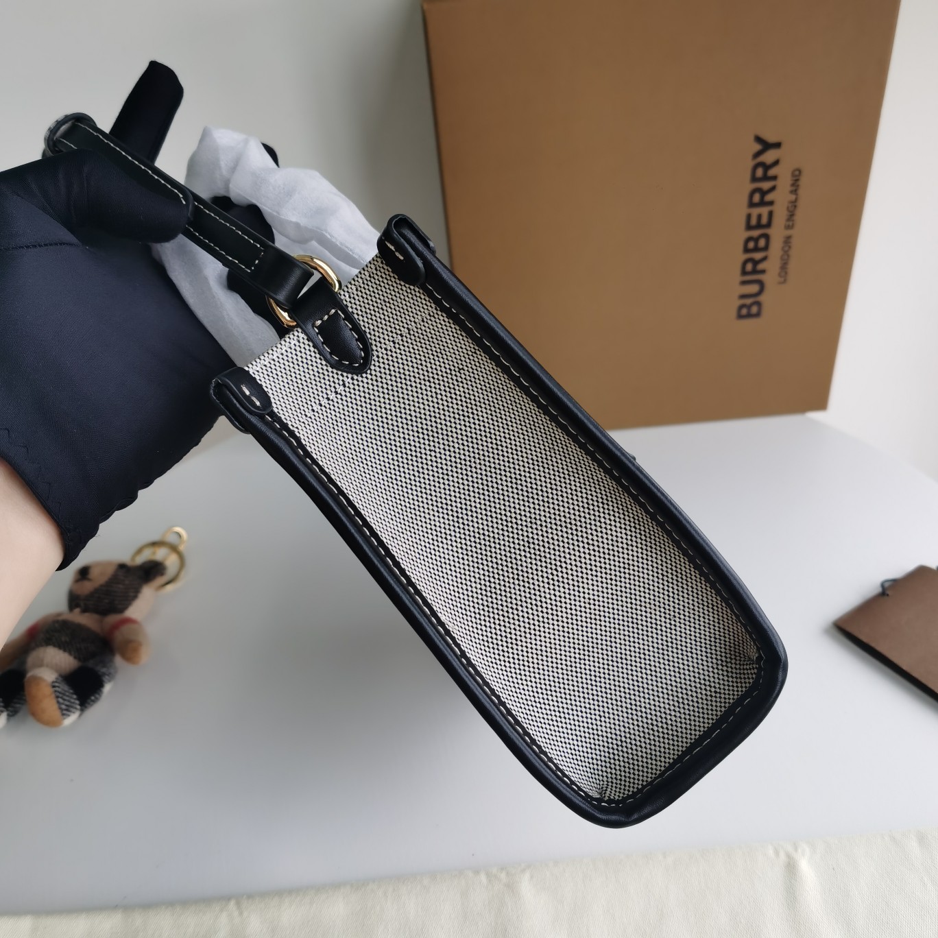 Burberry-27 - 图片 4