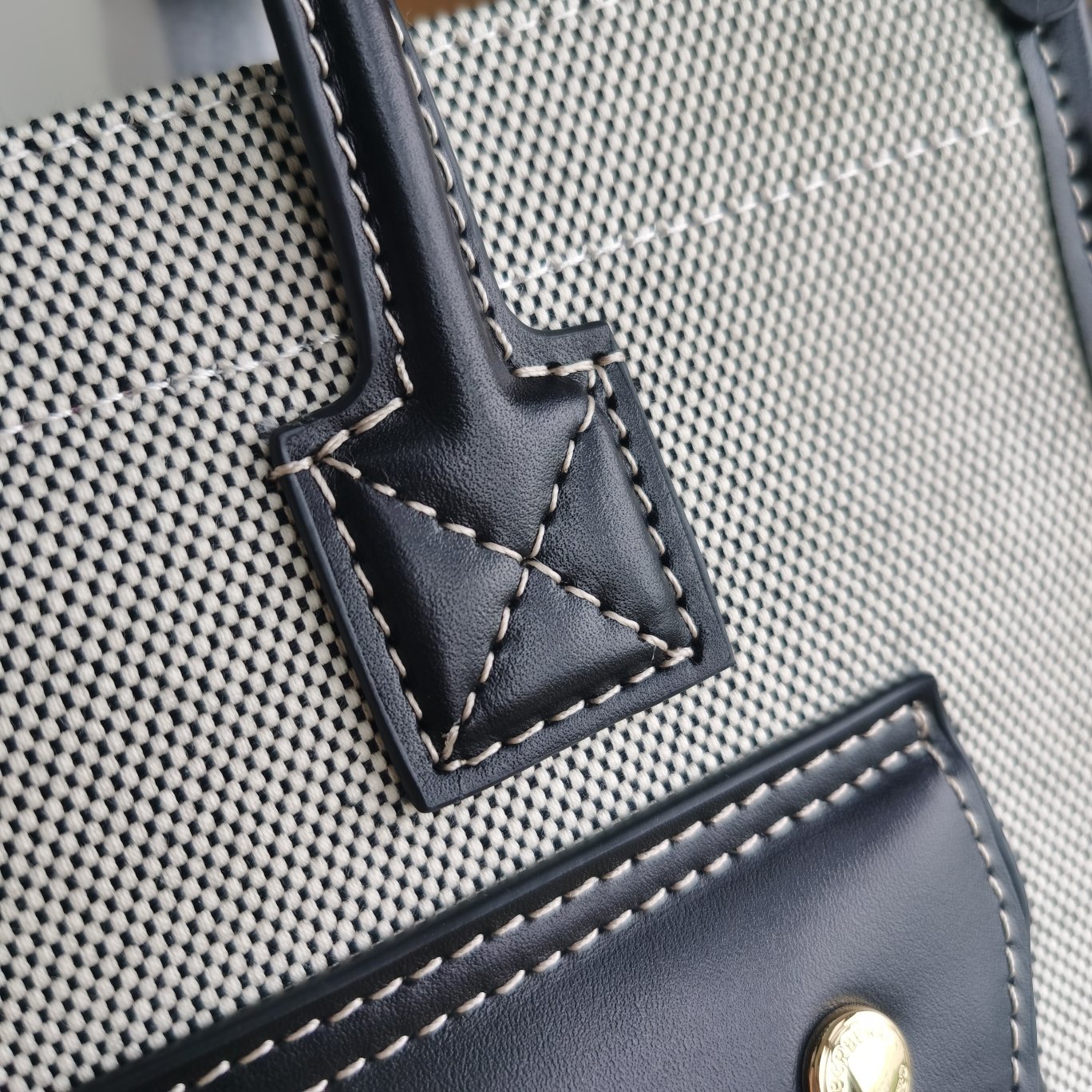 Burberry-27 - 图片 8