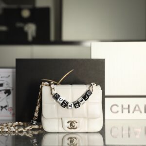 CHANEL-54