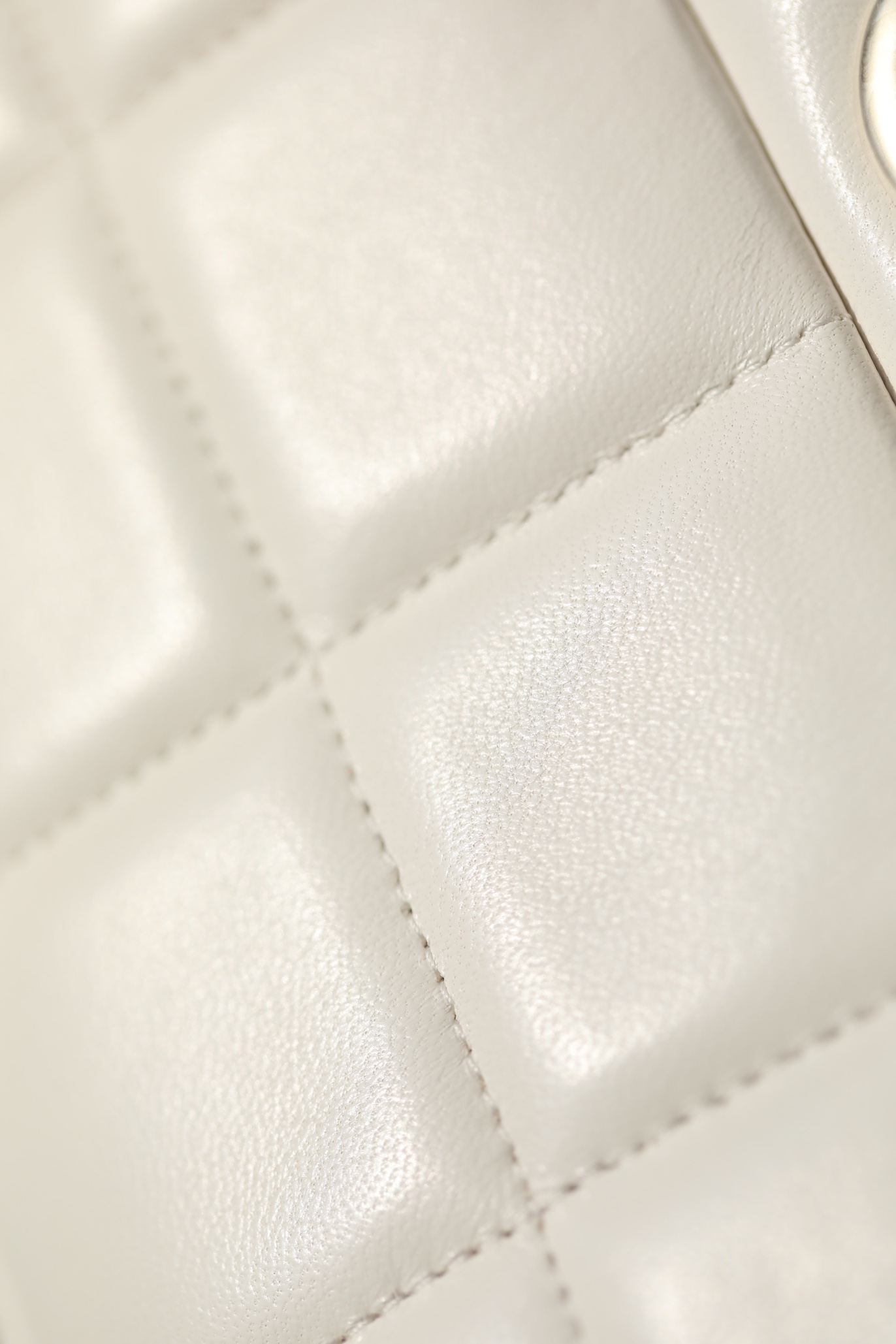 CHANEL-54 - 图片 3