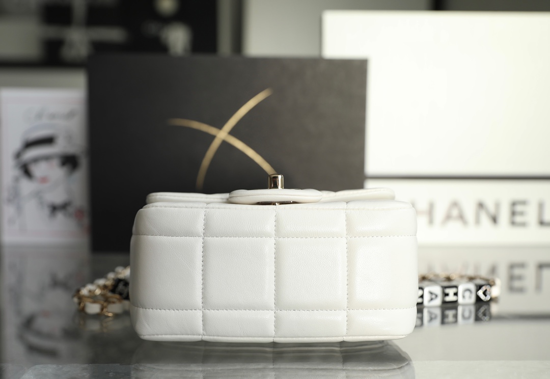 CHANEL-54 - 图片 7