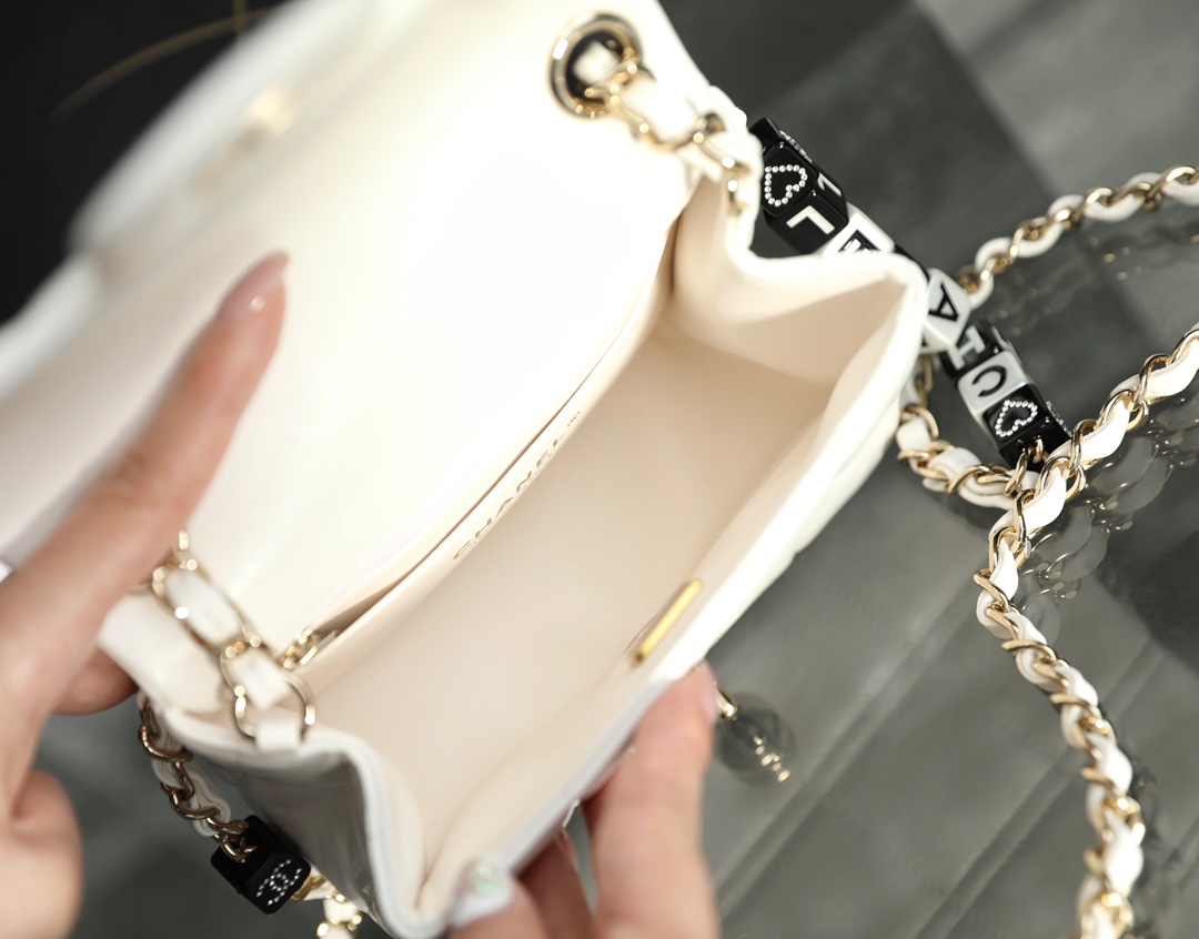 CHANEL-54 - 图片 8