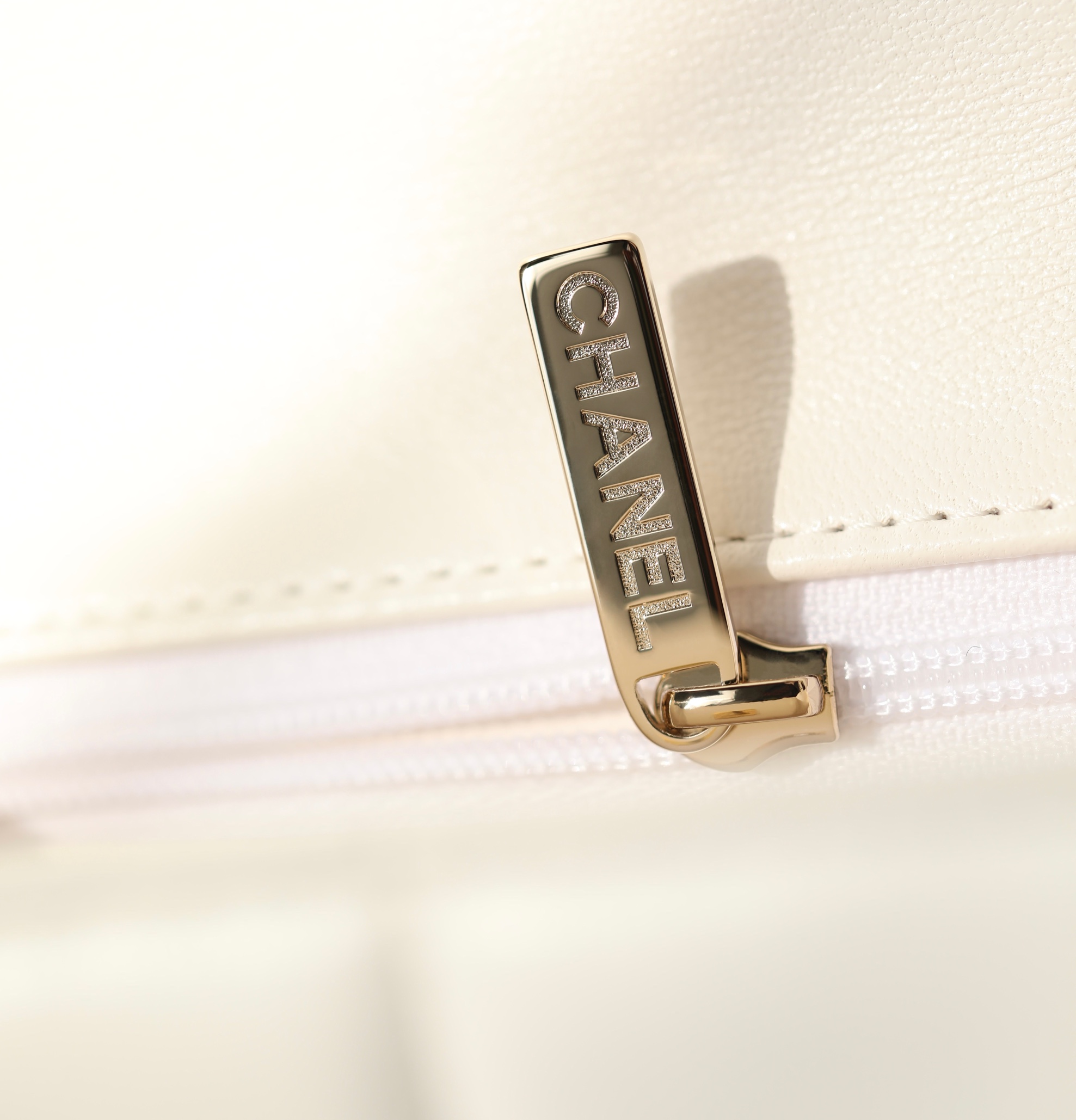 CHANEL-54 - 图片 9