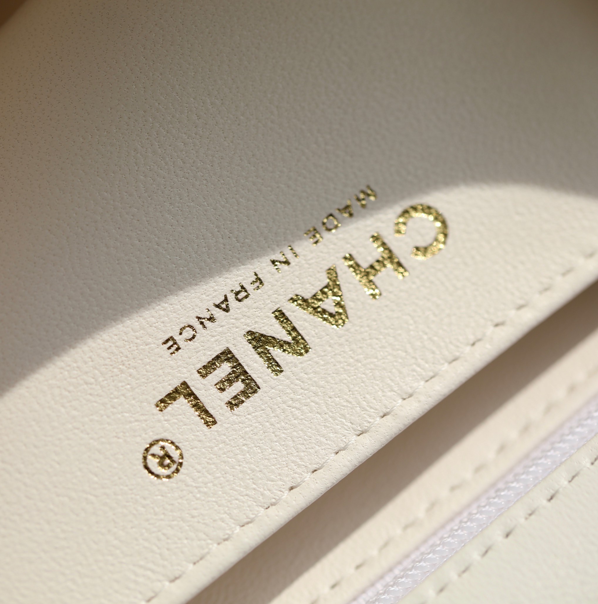 CHANEL-54 - 图片 10