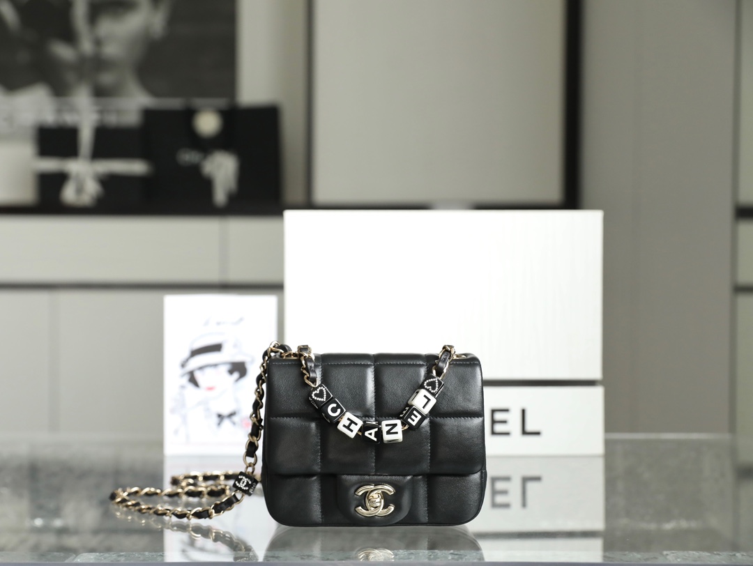 CHANEL-54 - 图片 11