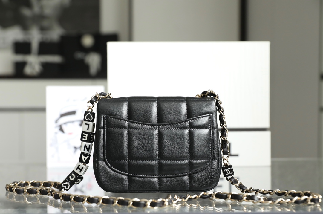 CHANEL-54 - 图片 15