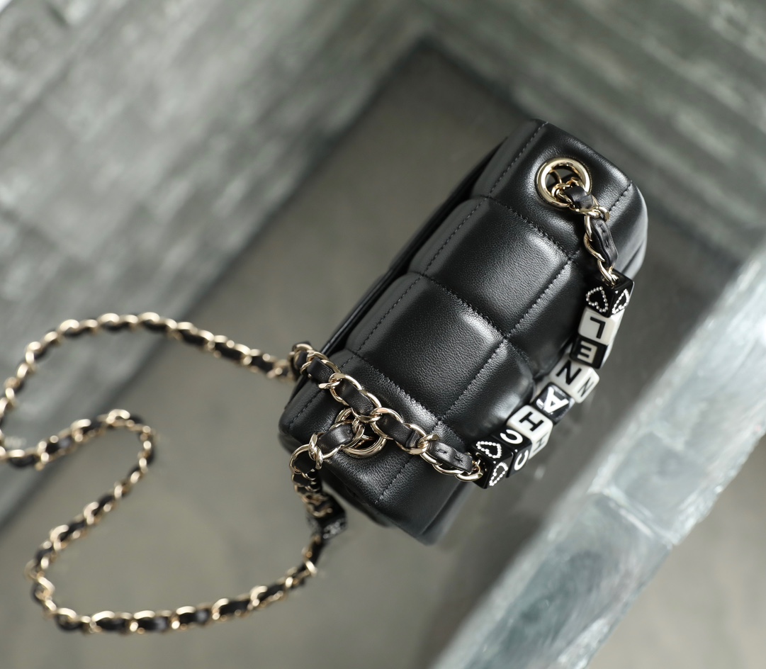 CHANEL-54 - 图片 16