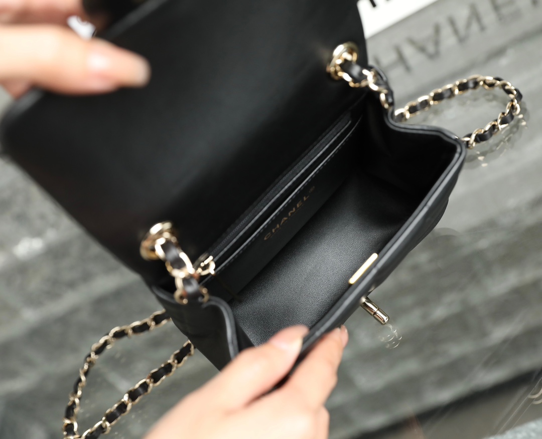 CHANEL-54 - 图片 18