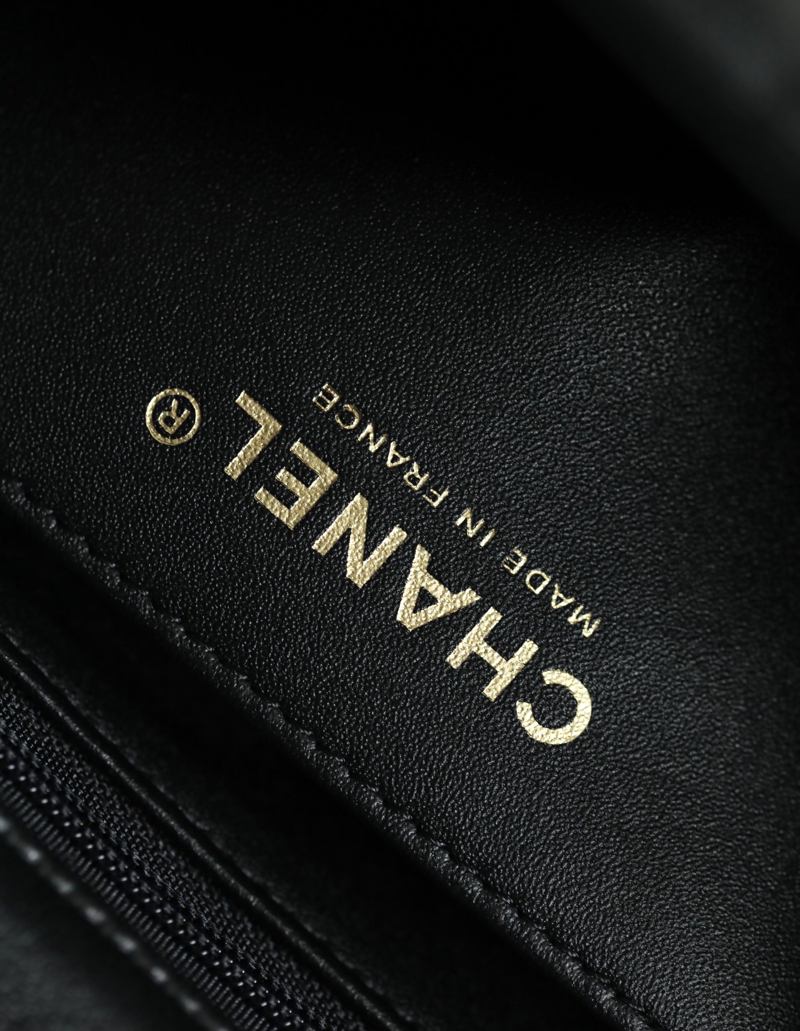 CHANEL-54 - 图片 19