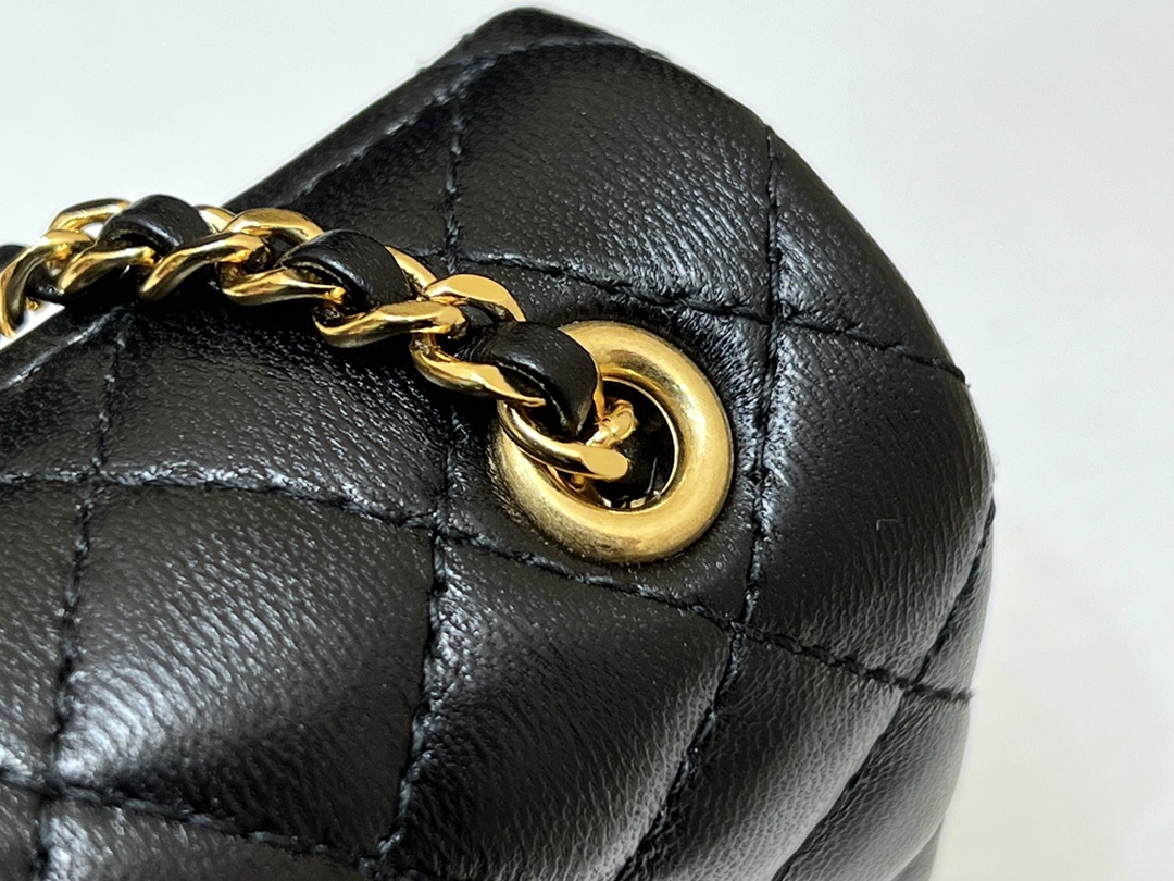 CHANEL-55 - 图片 7