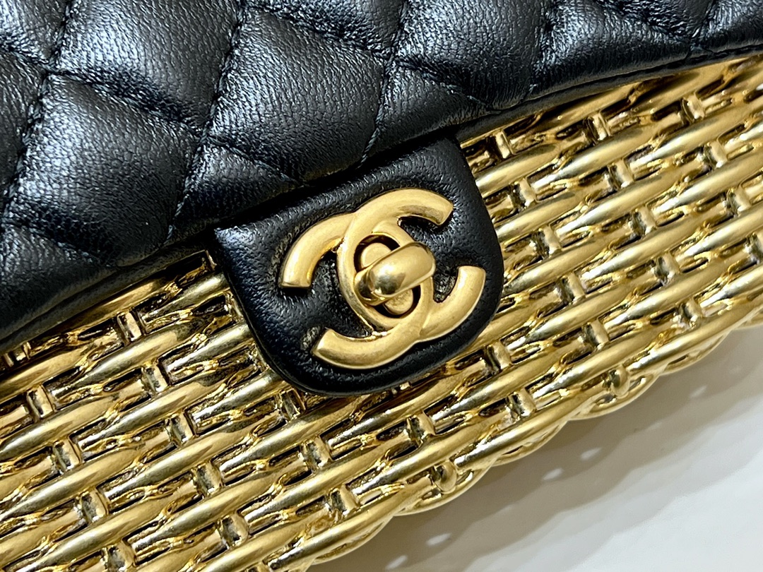 CHANEL-55 - 图片 8