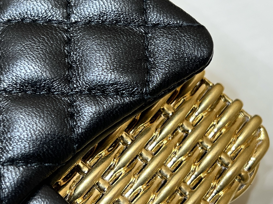 CHANEL-55 - 图片 9