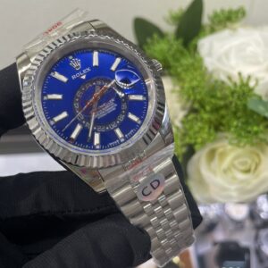 SkywalkerAutomatic mechanical watch Men's Watch