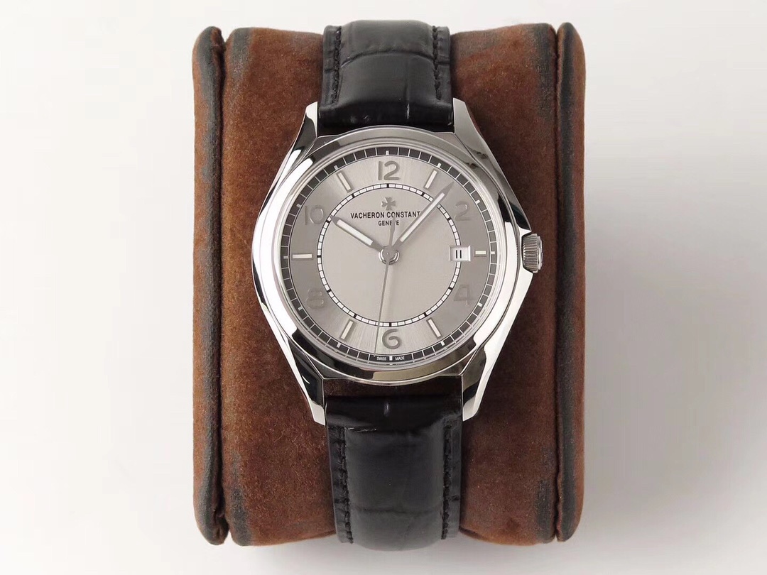 Steel King Top Product - 图片 2