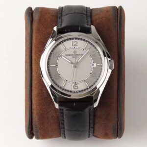 Steel King Top Product