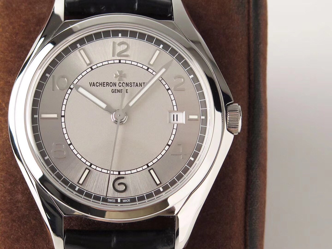 Steel King Top Product - 图片 3