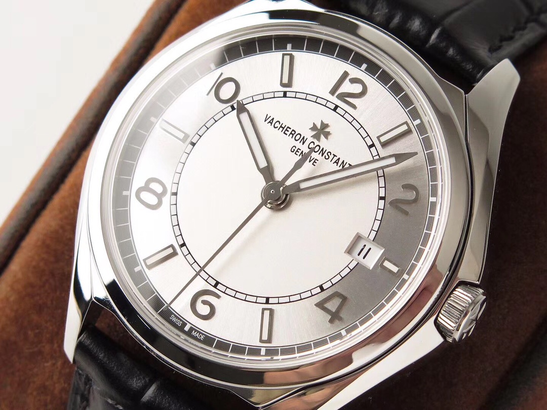 Steel King Top Product - 图片 4