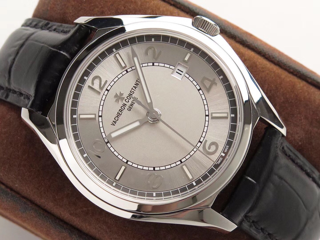 Steel King Top Product - 图片 5